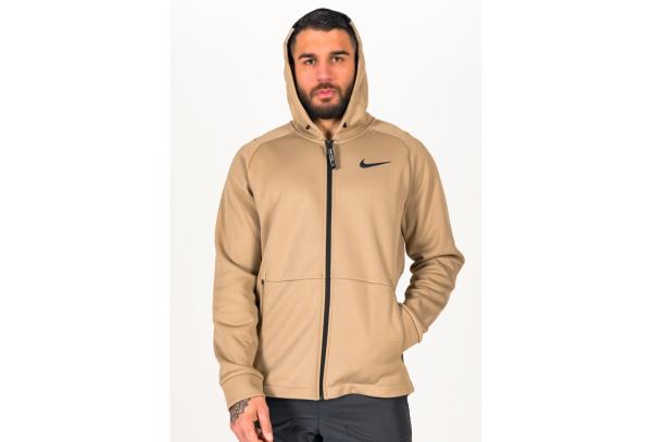 Nike Pro Therma Fit Jacket M